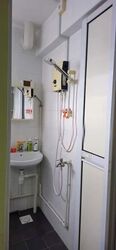 Blk 147 Yishun Street 11 (Yishun), HDB 3 Rooms #587183451